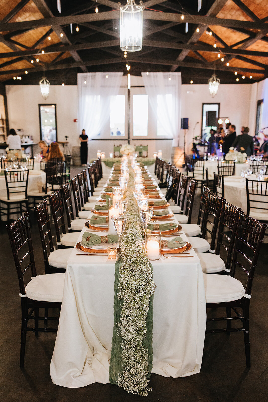 meliandchrisphoto_SS_reception-36_websize