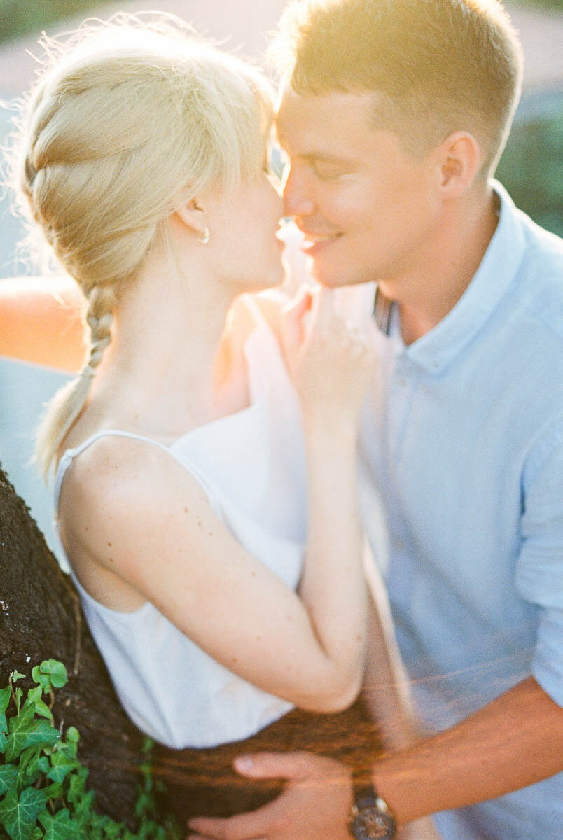 Engagement 1200px-1030