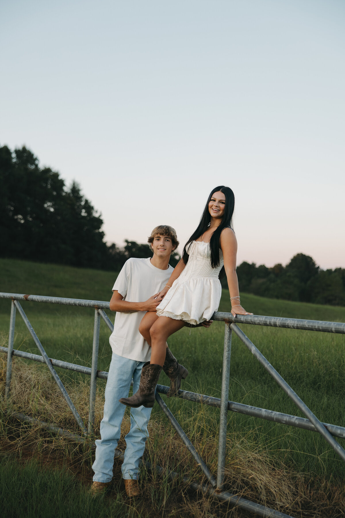 HollyLaurenPhotography-40