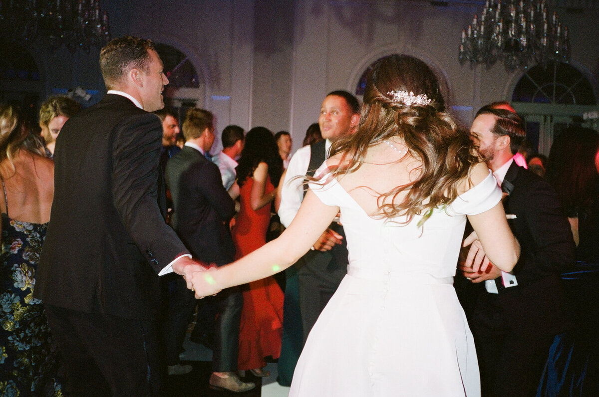 rosewoodmiramarweddingphotography-azizstudios-0017
