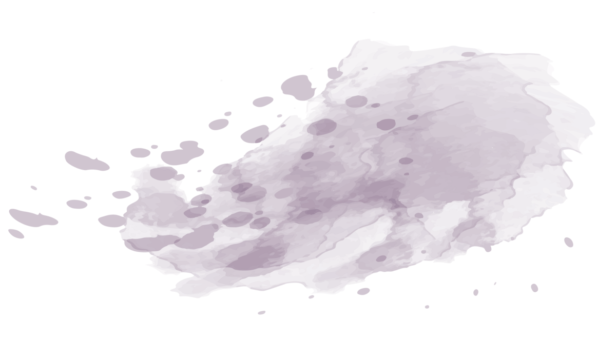 Design Accent Image