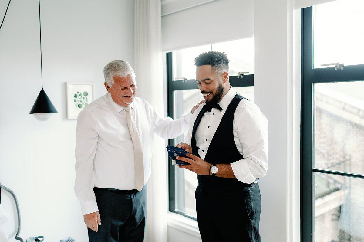 HQ_Janine & Joe_s_Wedding_06.06.2024_Brenna Marie Photography-130