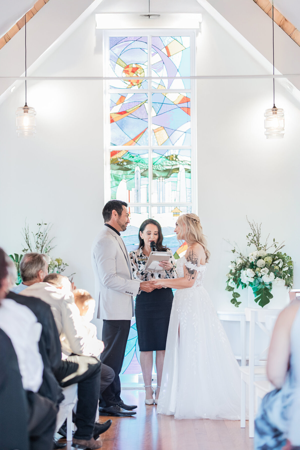 Paige & Daniel Wedding _Sneak Peeks-7