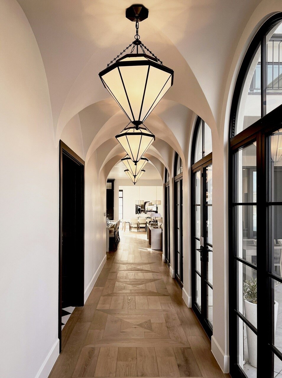 Interior Deisign 14