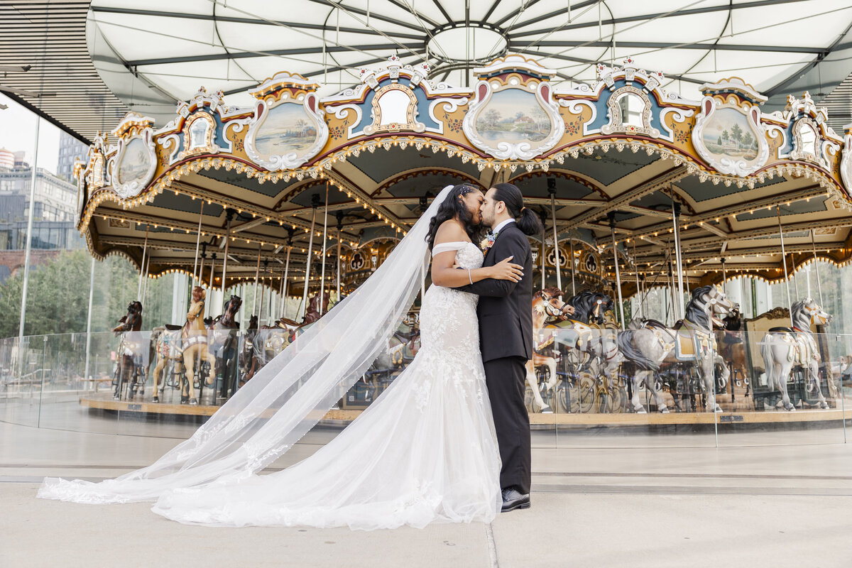 IkiyaKevin_Wedding_419_20230922__MB_3971