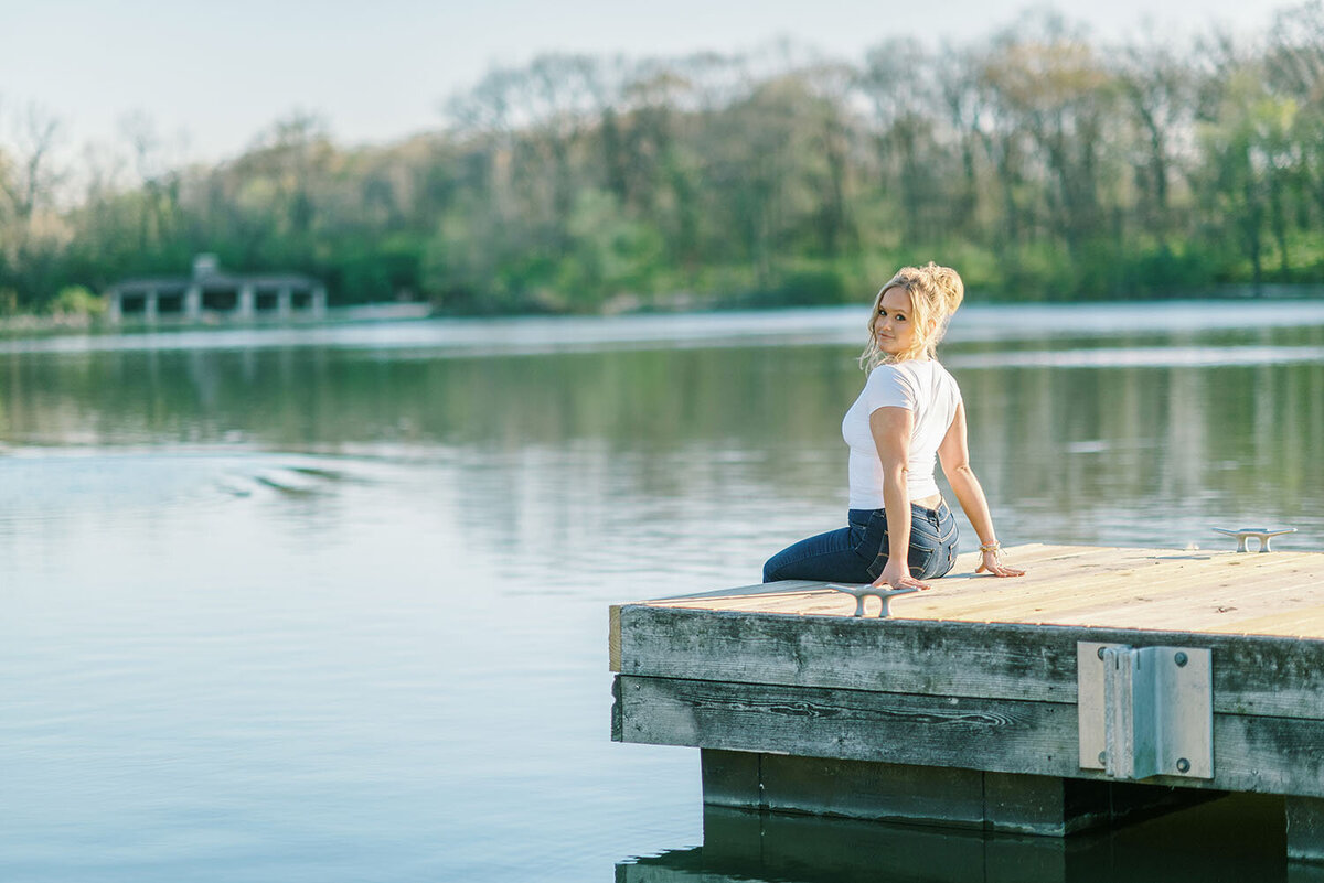 sk-02-herrick-lake-photos