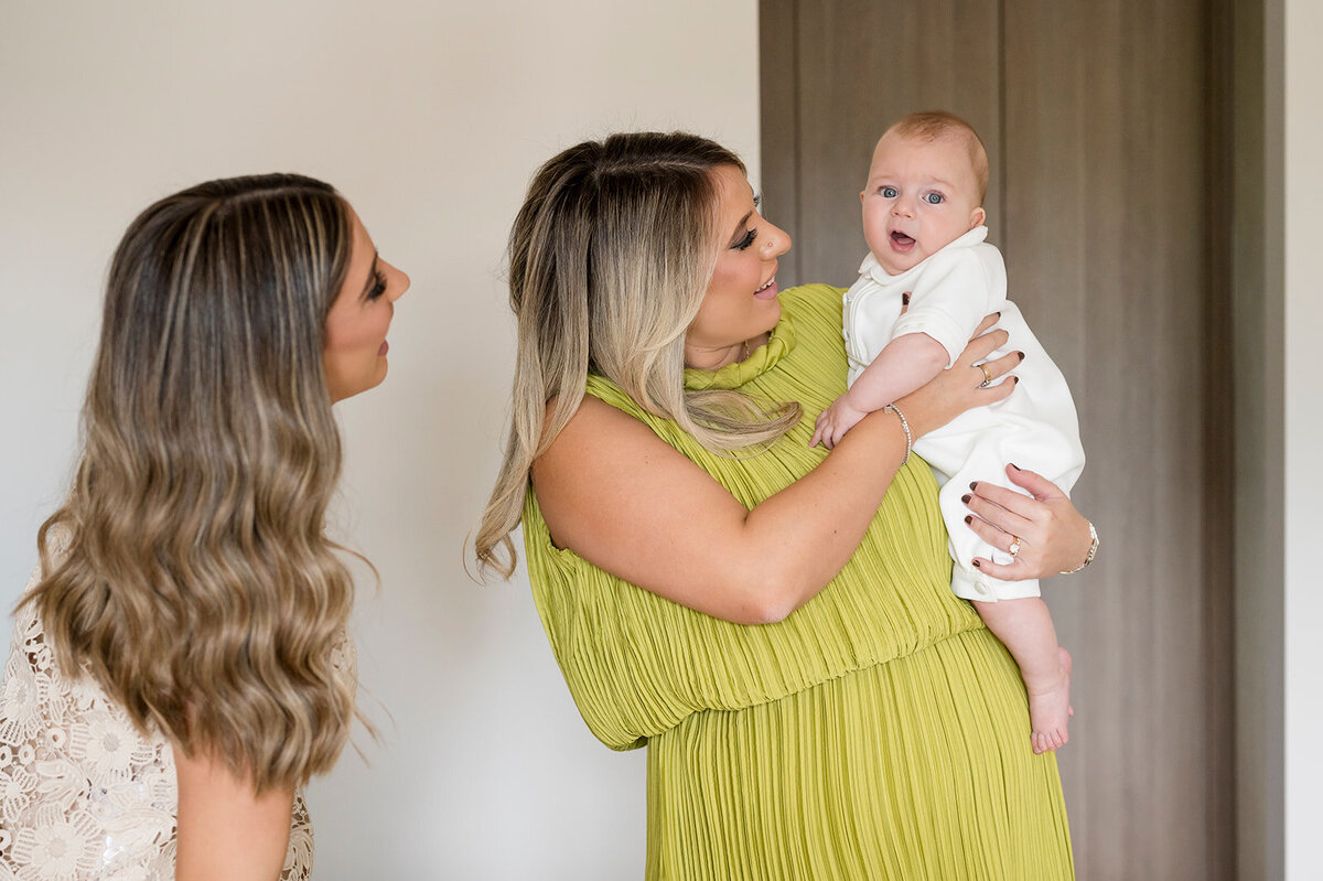 Pasquales_Christening-111
