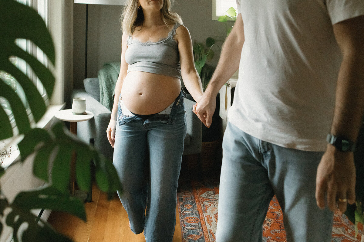 BriMaternity-61_websizeSeattle Maternity Photography