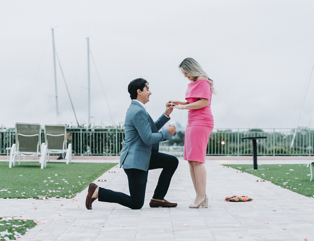 November 22, 2020_Audrey & Andrew Suprise Proposal_2534