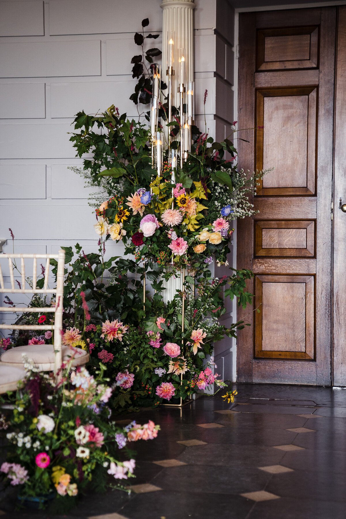colourful-davenport-house-wedding-photography-362