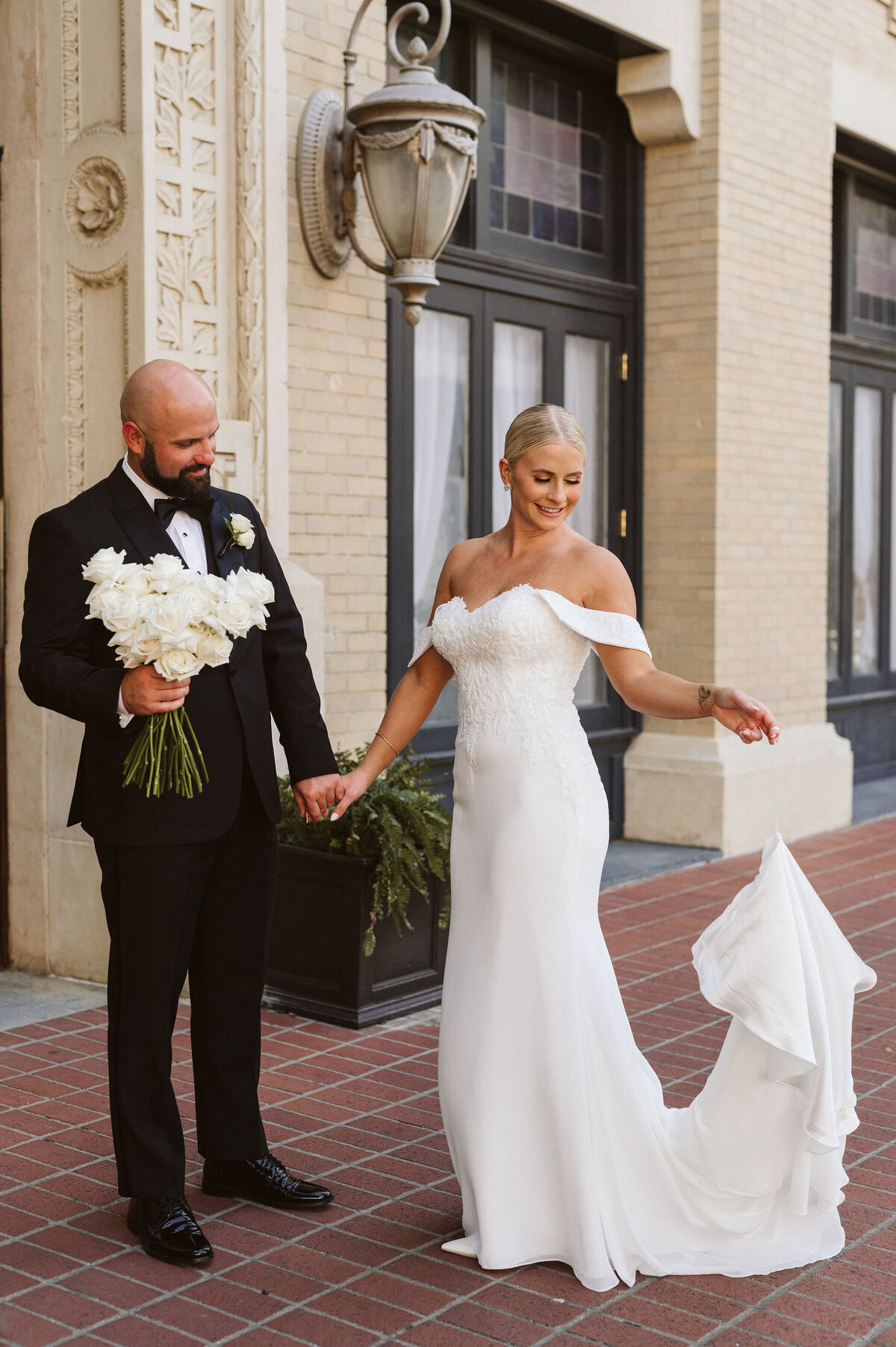 The-Schildhammer's-wedding-at-century-hall-fort-worth-texas-by-bruna-kitchen-photography-230