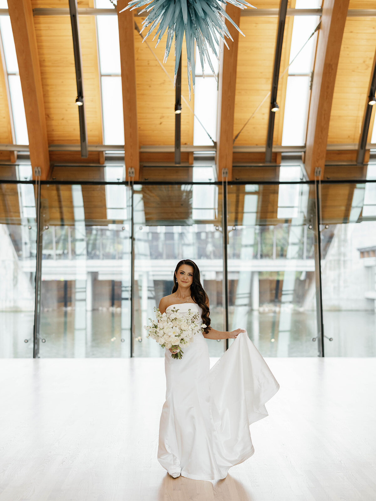 ReillyErinPhotography_WeddingPhotographer29