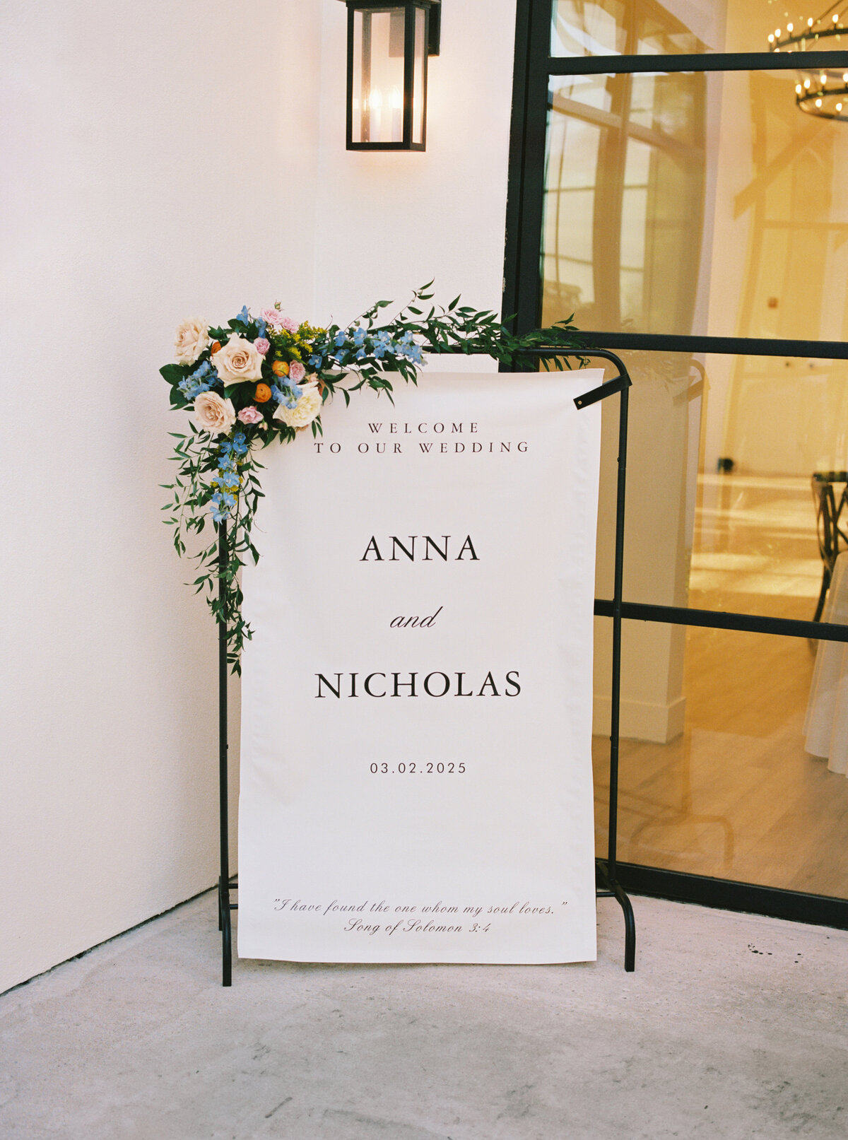 AGP-Malinowski-Film-97