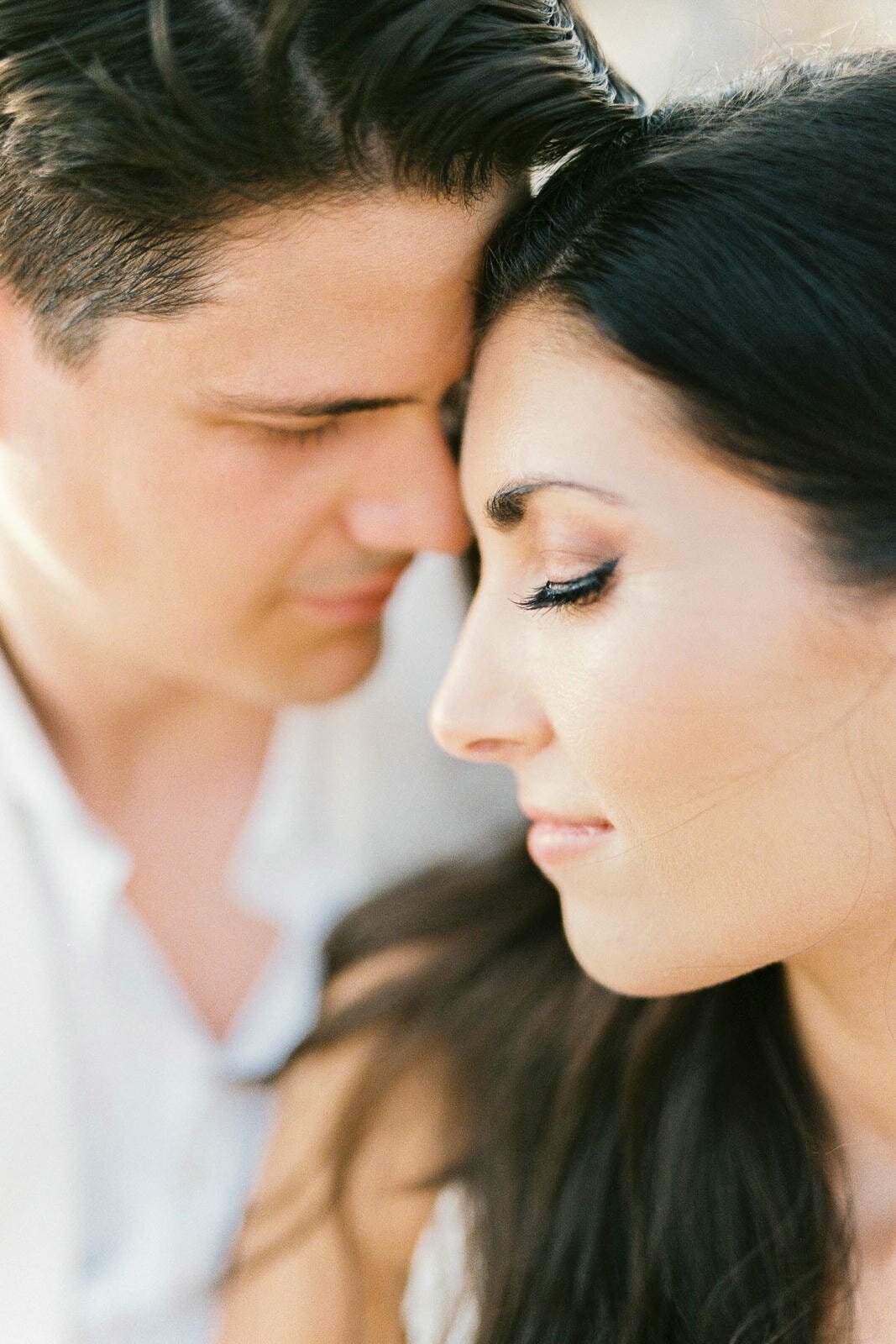 E1-Engagement-Photoshoot-Hannah-and-Nemanja-2018-09-01-2500px-1058