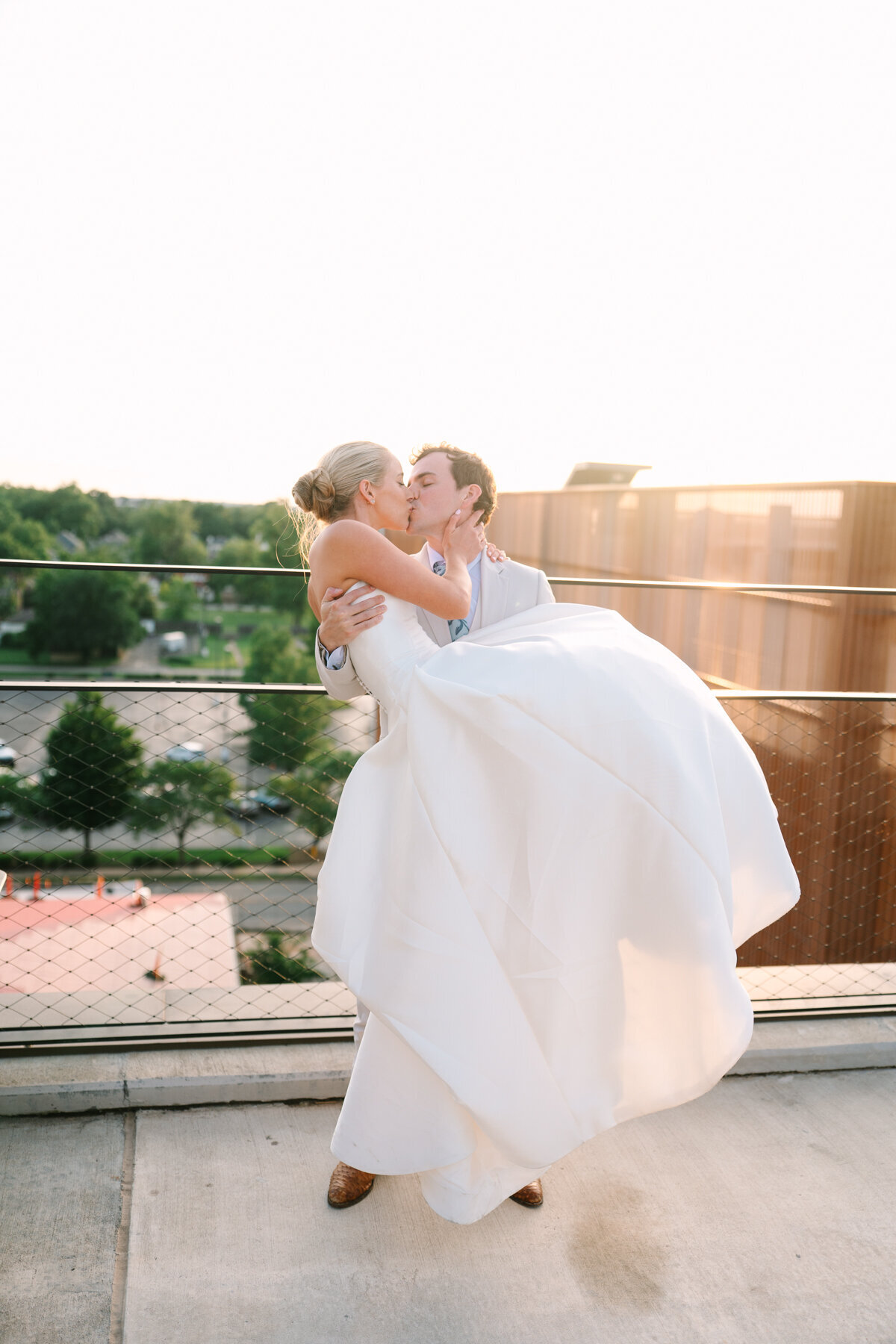 cat-cameron-wedding(828of1096)