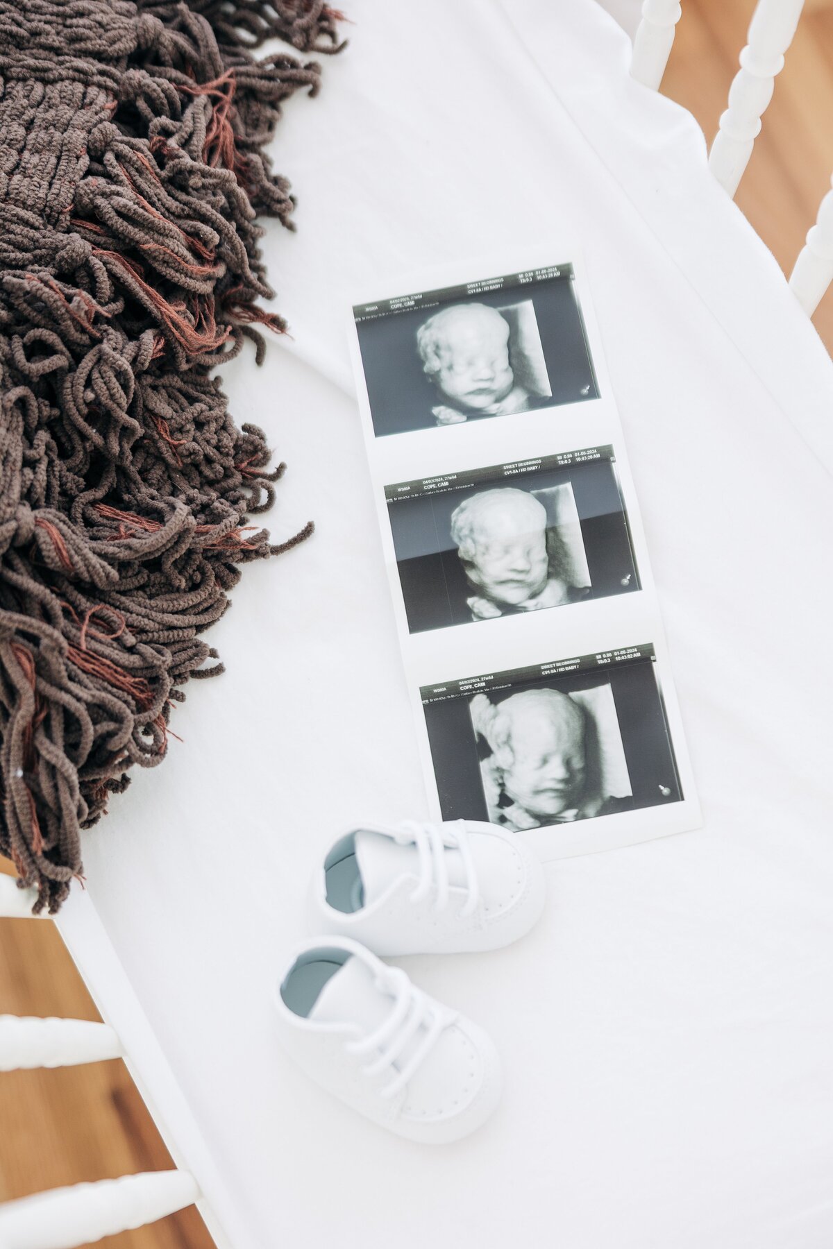 2024MaternityCami+Ethan-68