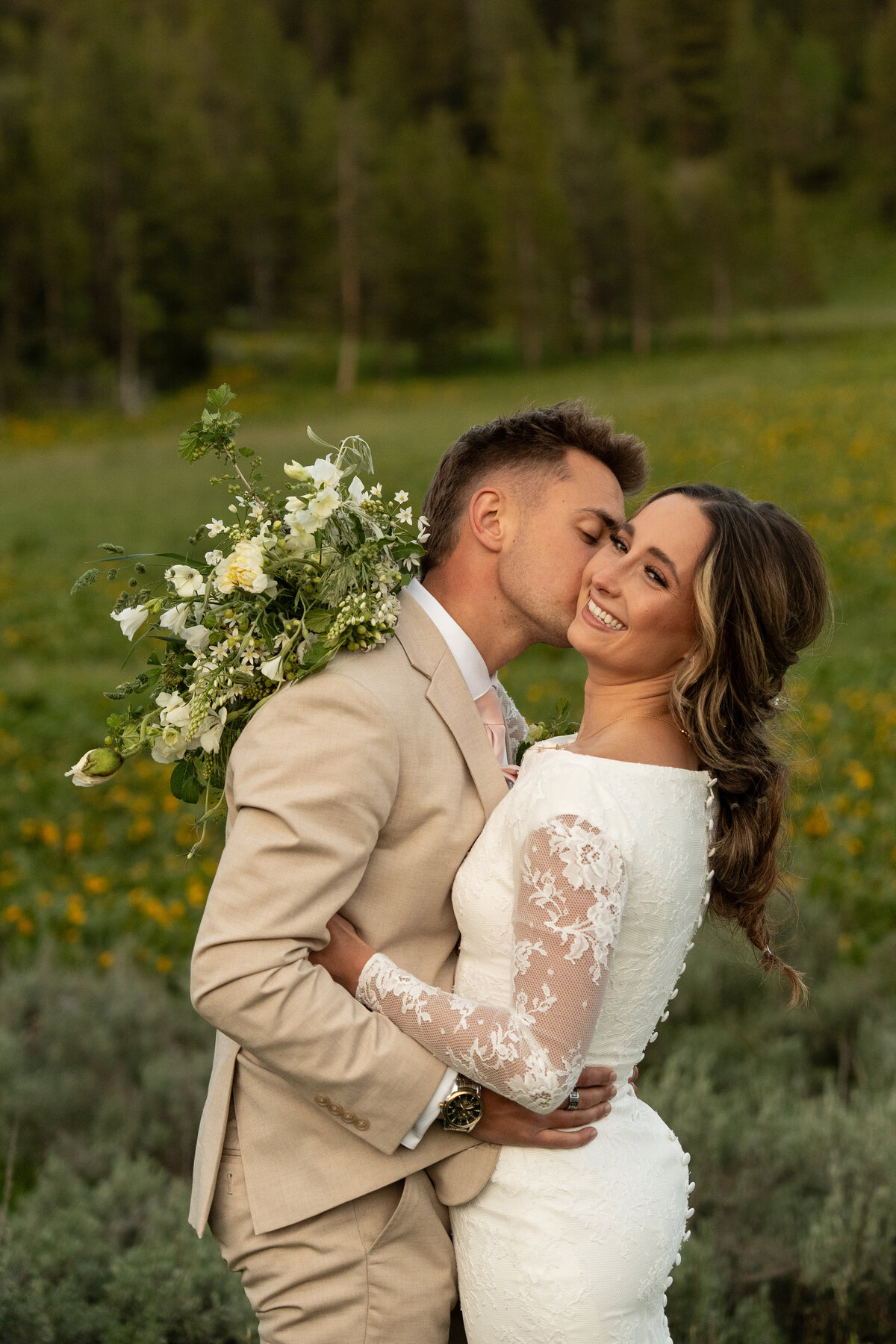 wyoming_elopment_photographer_evie_jill_photography_jpg9