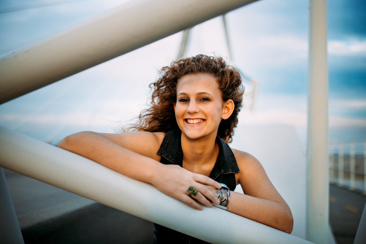 senior photographer near me, Charleston portrait photography, mount pleasant senior portraits