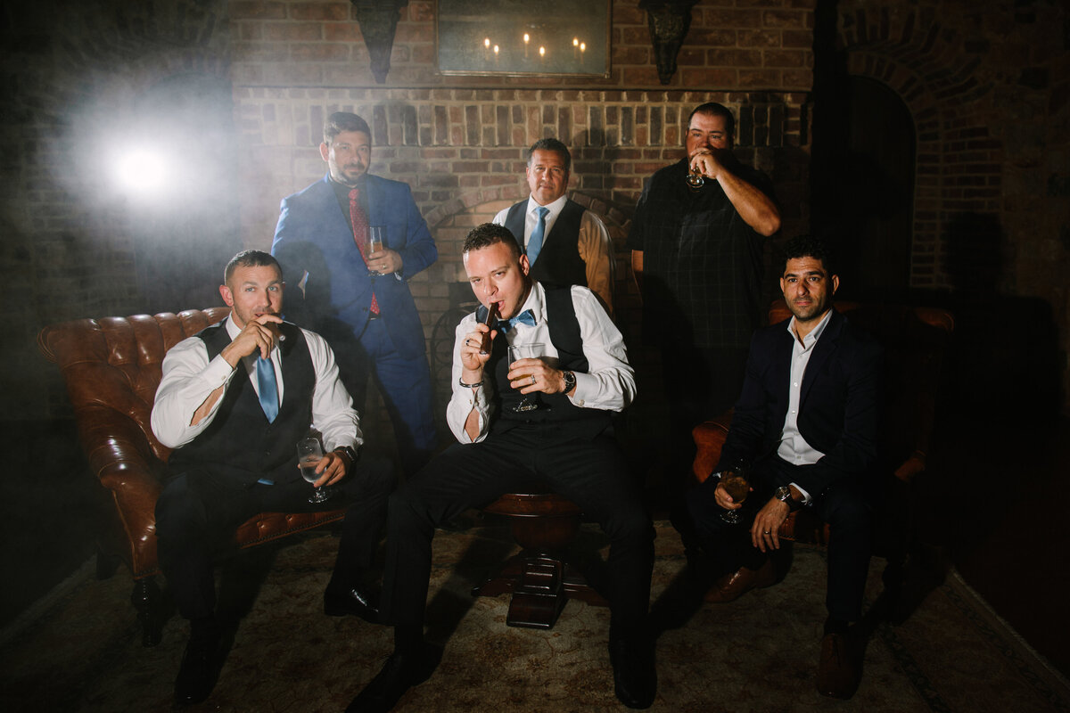South-Florida-Wedding-PhotographerCBP_8645-Edit