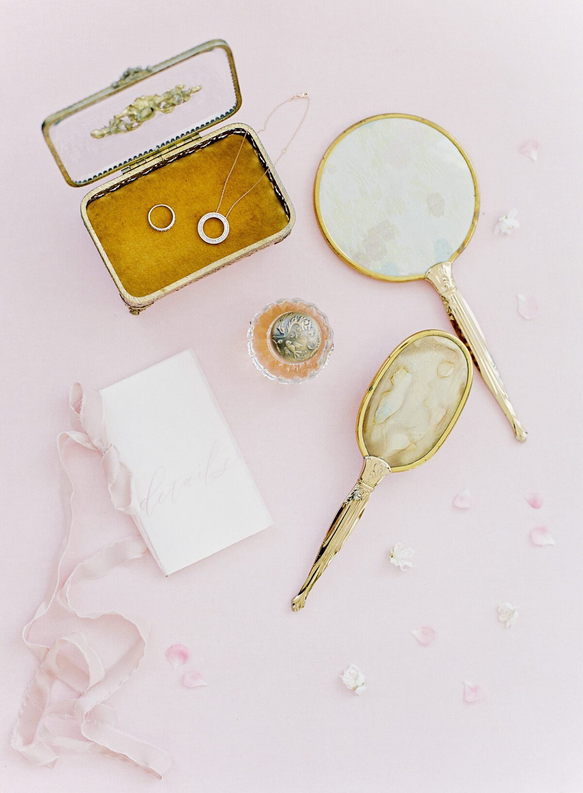 luxury-wedding-planner-detailed-touch-events5 (5)