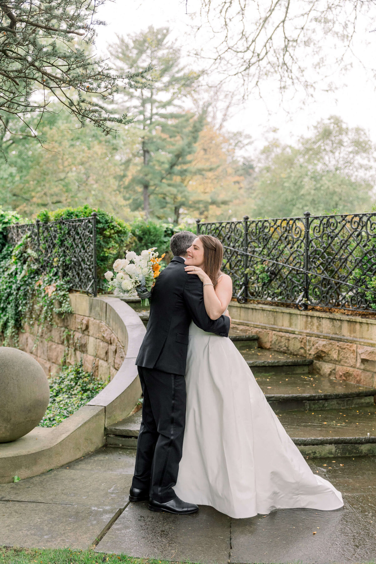TCP_Jasna_Polana_Wedding_020