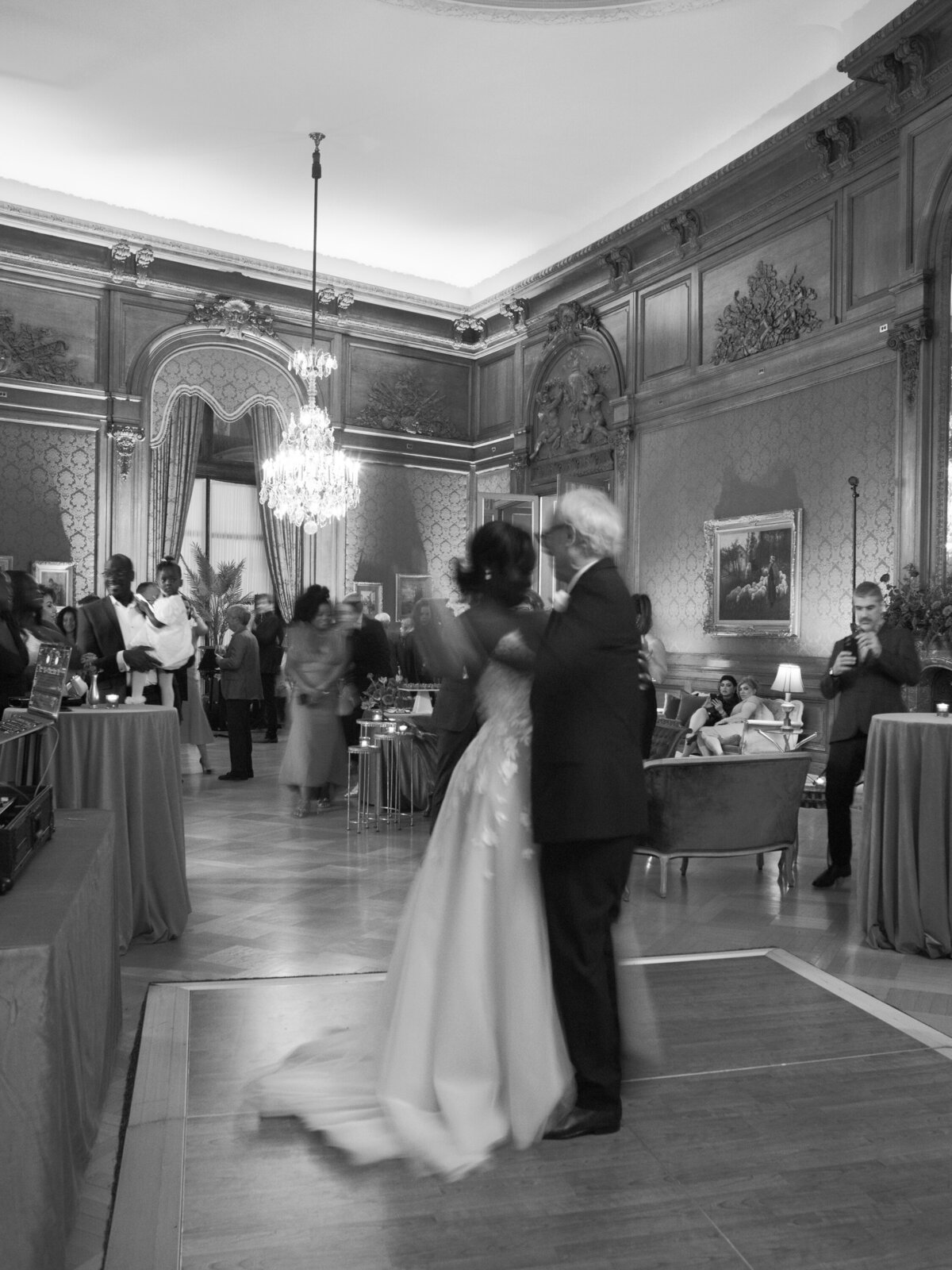 perry-belmont-house-wedding-ballroom-first-dance