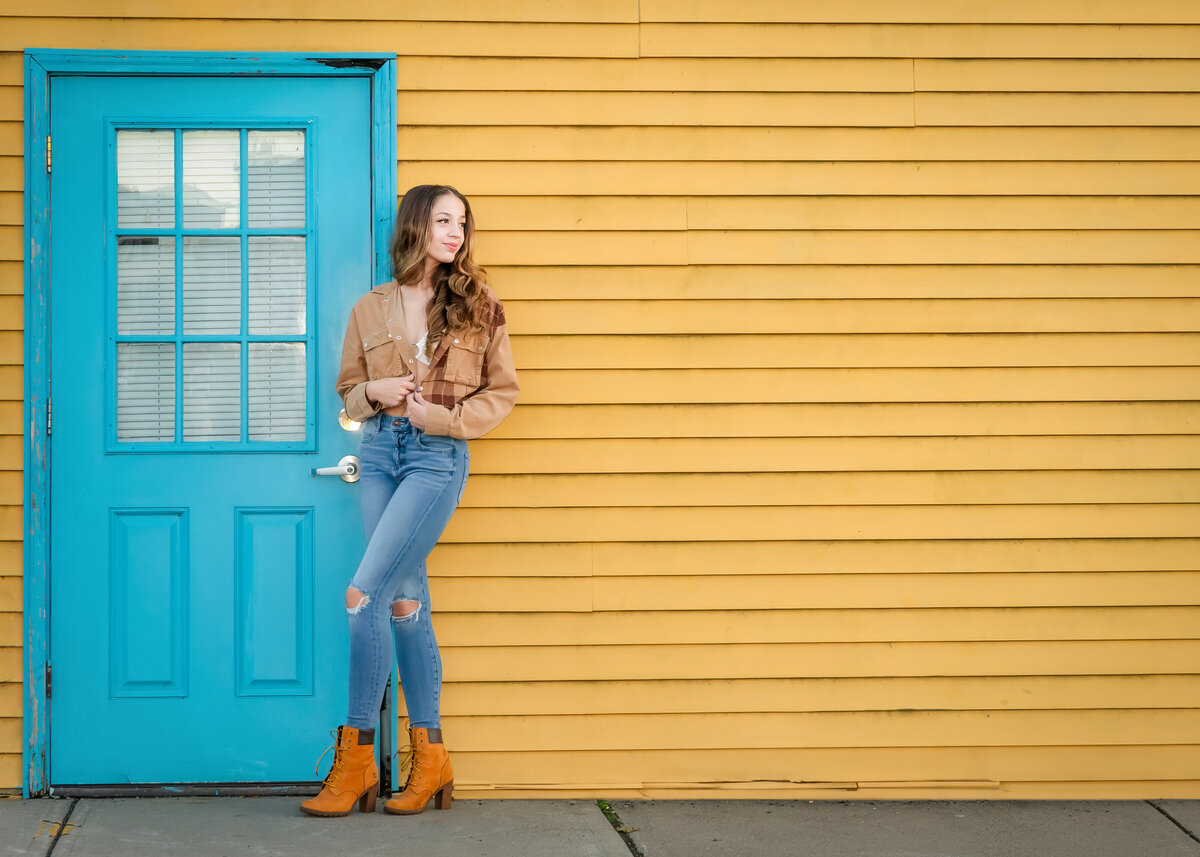 Corrina-Ballerina-Senior-Portraits-Ashlie-Steinau-Photography-Wallingford-CT-11