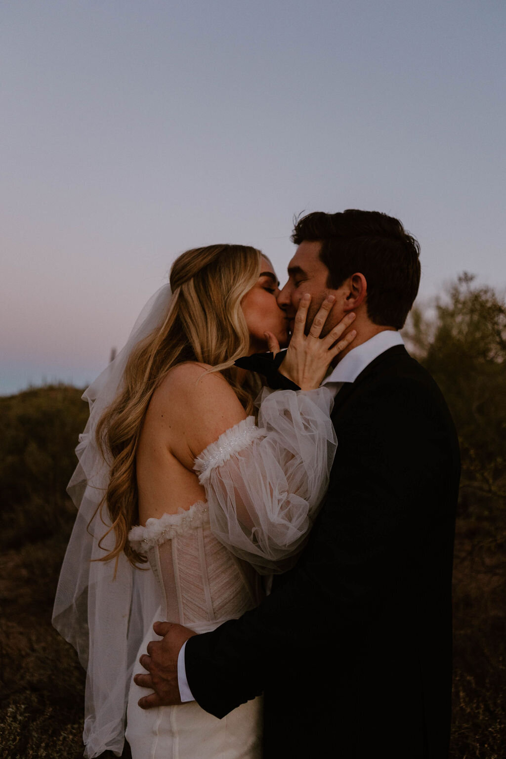 Arizonaweddingphotographer-Shanen+Mark-158