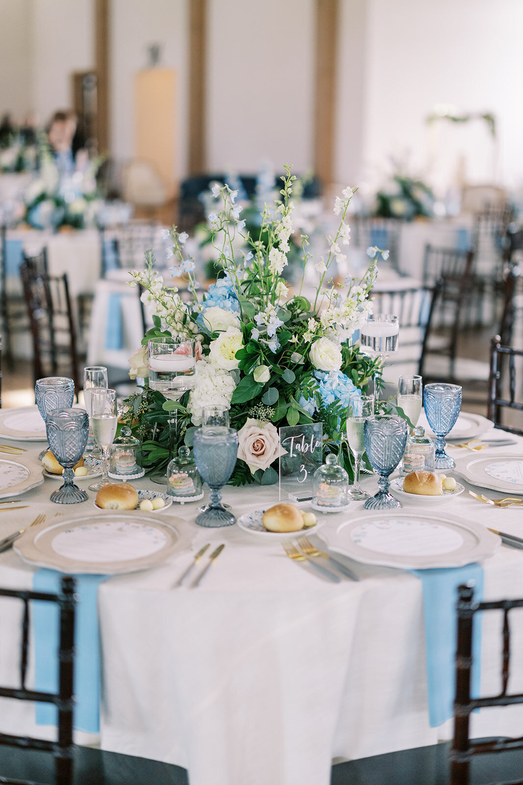 Lindsey & Shane 30