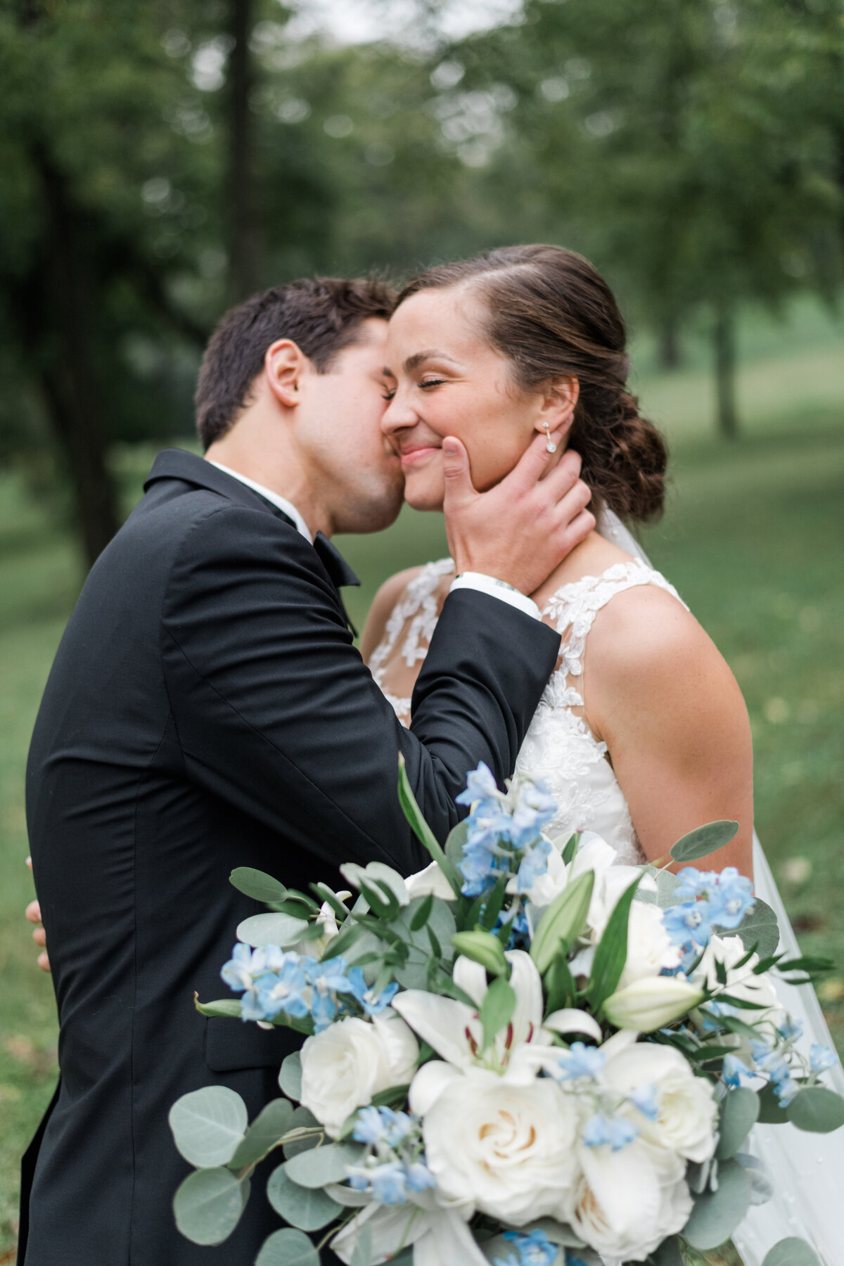 Pennsylvania Wedding Photographer-653