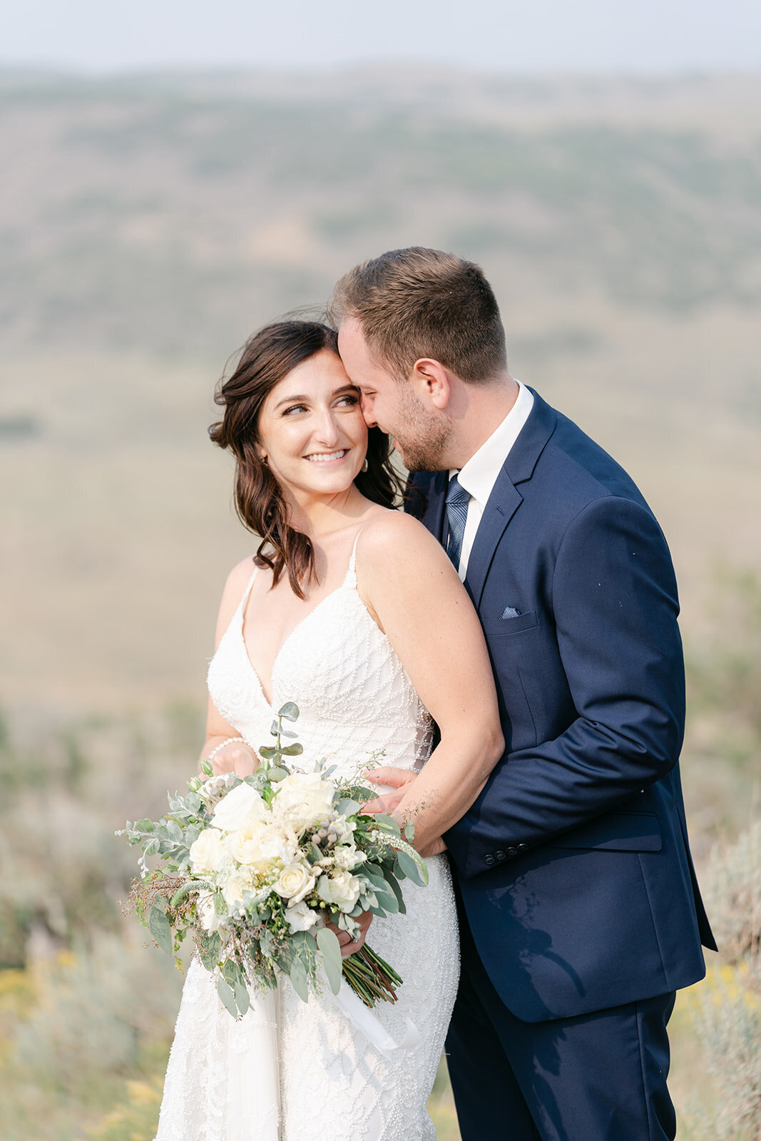 blue-sky-ranch-high-west-dystillery-fall-park-city-utah-wedding-pepper-nix-2120-1554