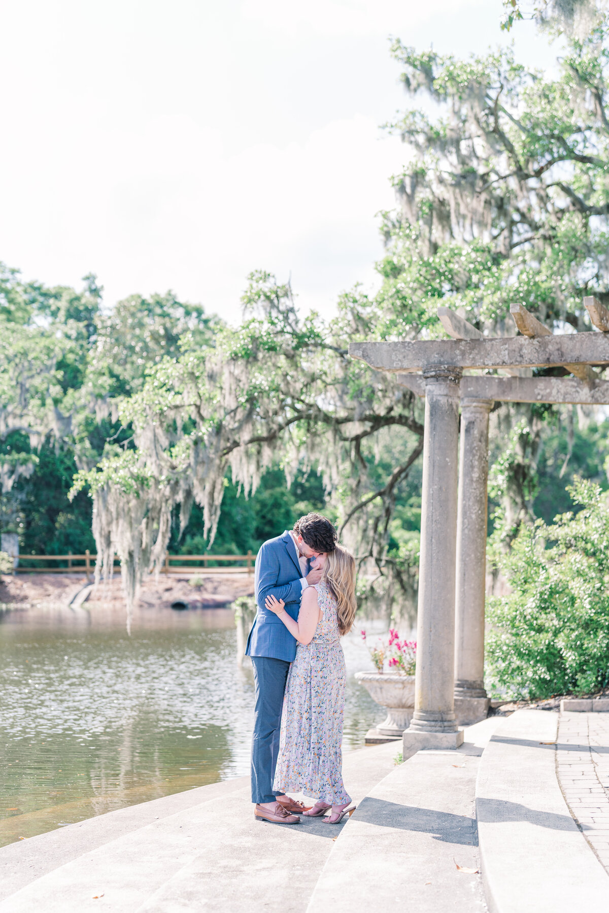 Colton & Sydney's Engagement Session-137