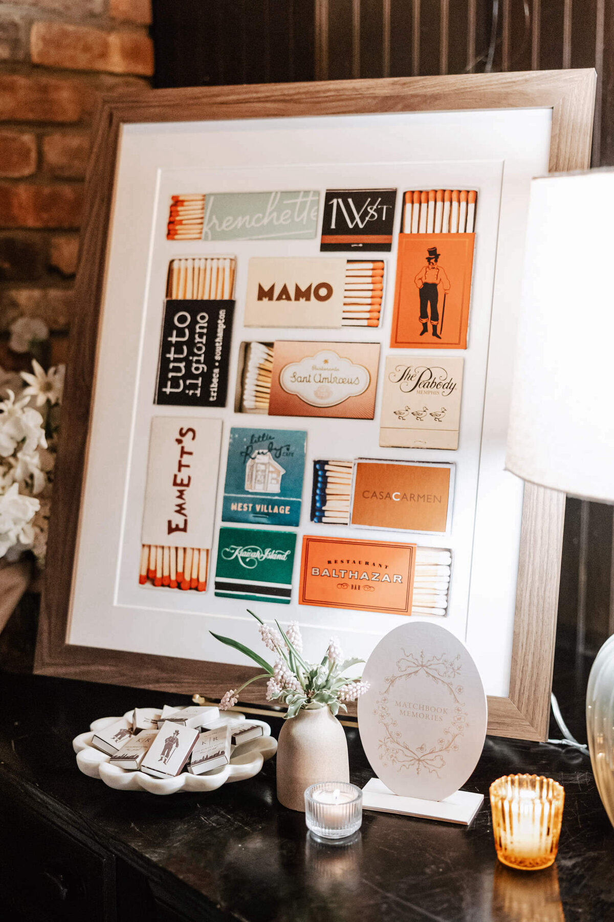 Bowery-Hotel-NYC-Wedding-Lena-Mirisola-Photography-Boston-0059