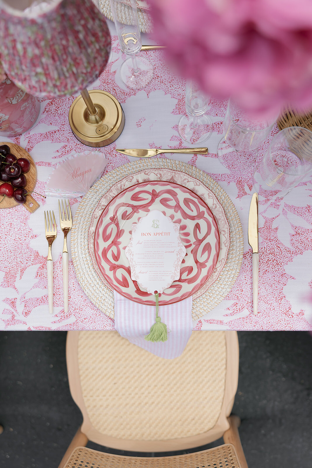 brittanybradleystudio-grossepointe-wedding-65