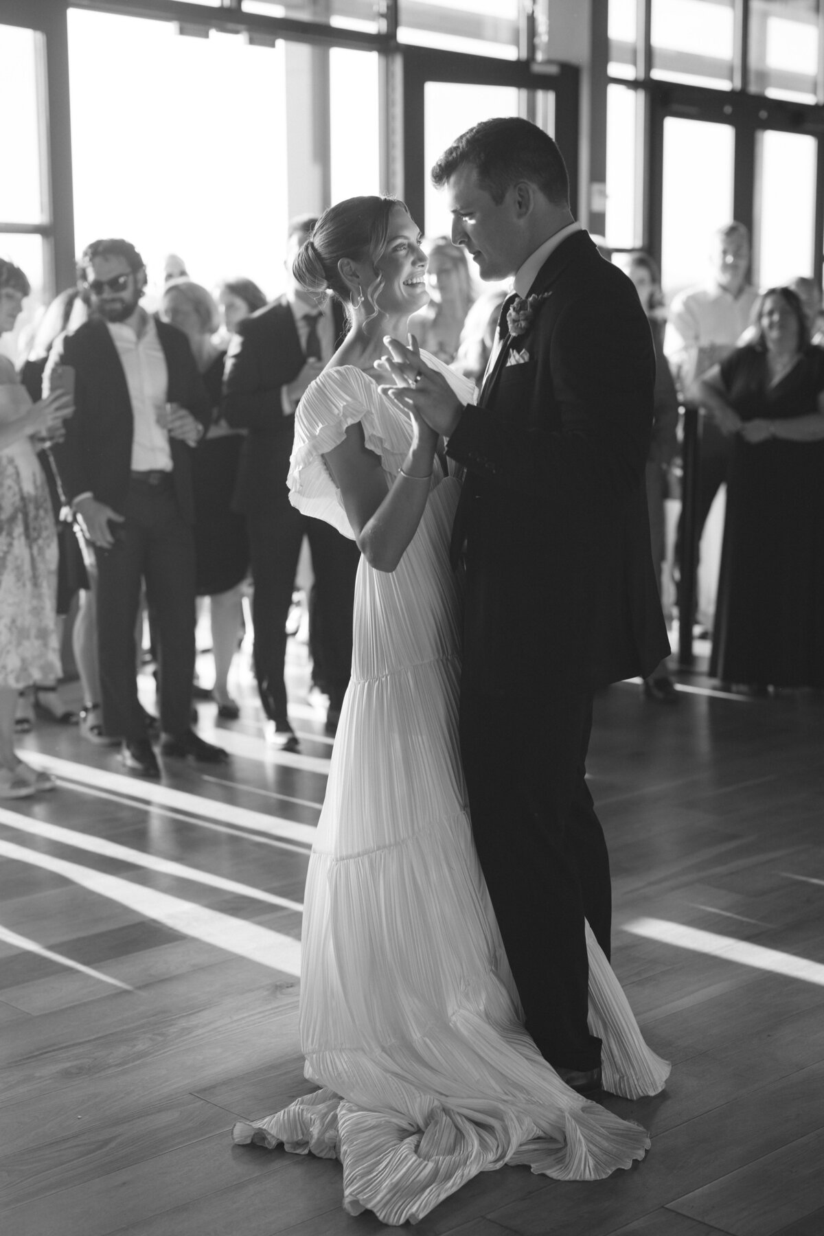Belle & John Reception (16 of 117)