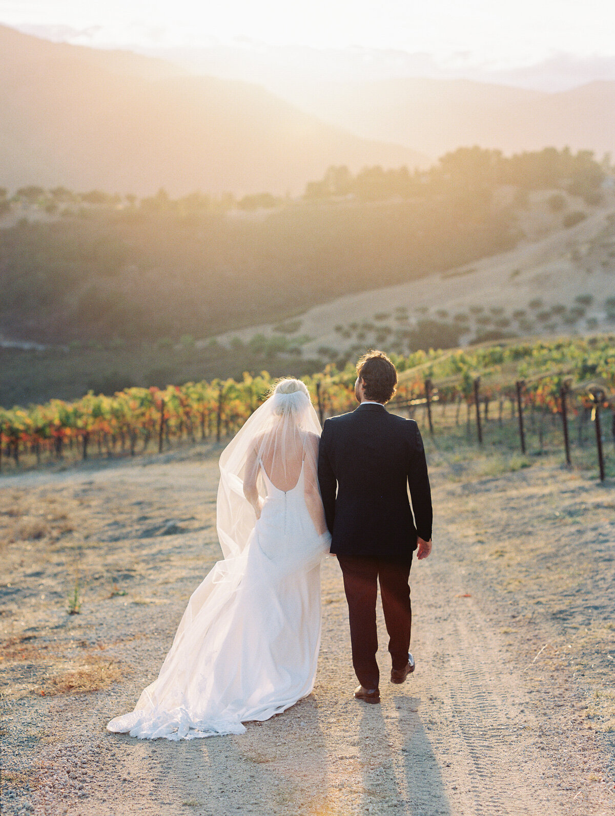 holman ranch wedding photographer -104