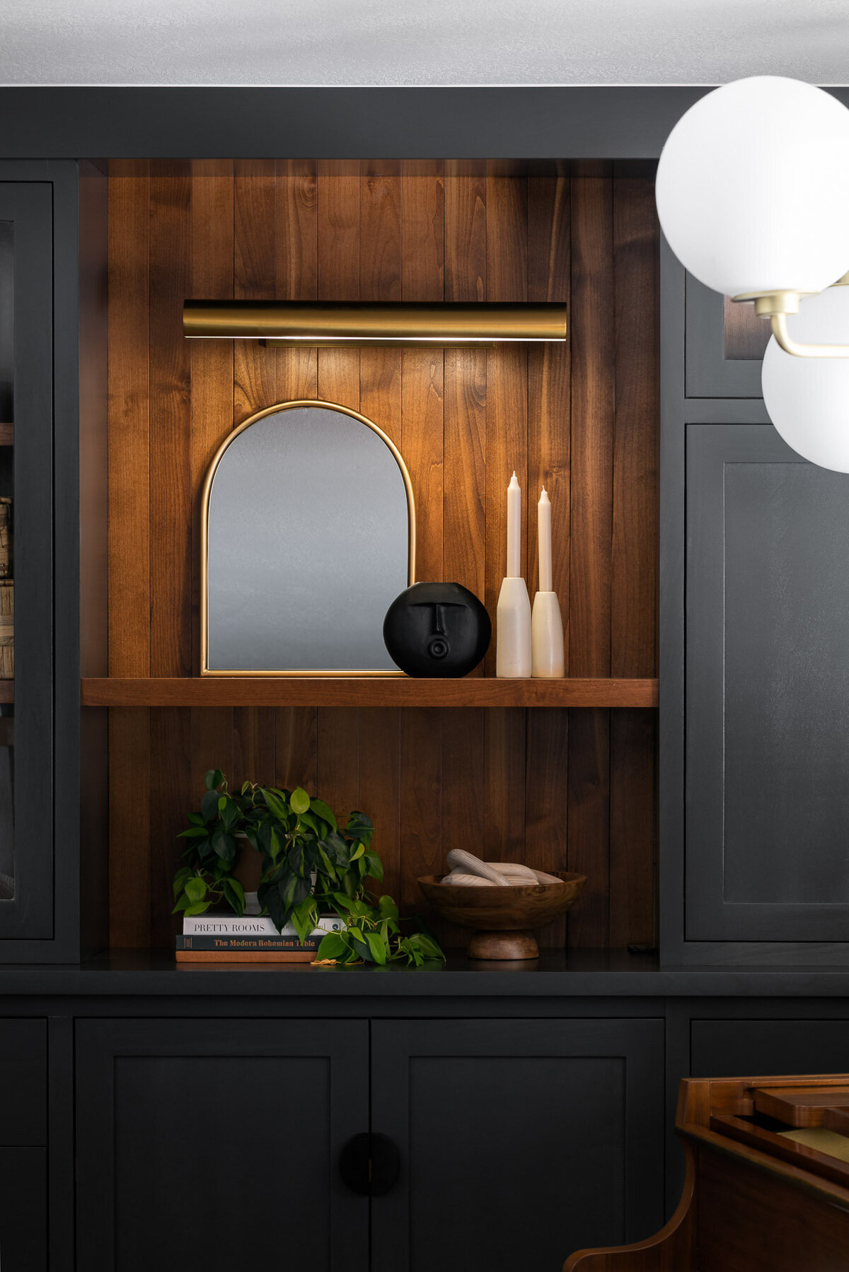 pure-indigo-interior-design-home-renovation-192