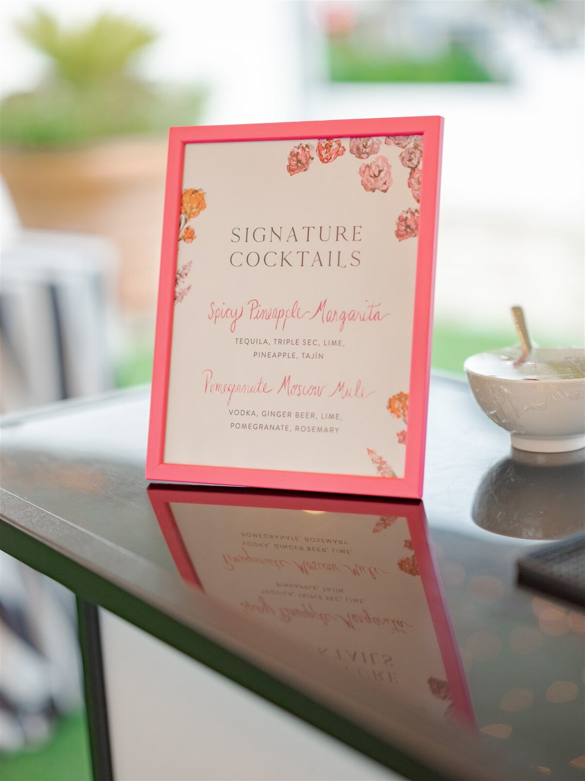 NYC-Wedding-Sarah-Brennan-Events792