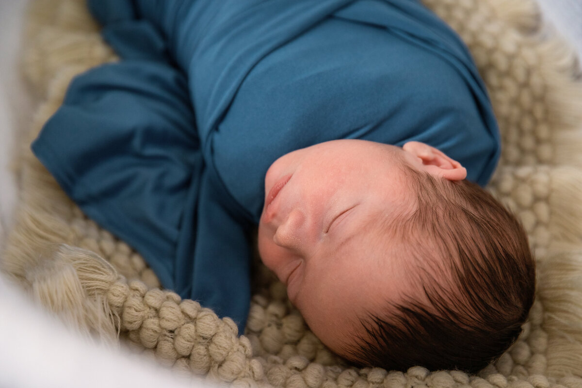 AStorytellersLensWebsite-47