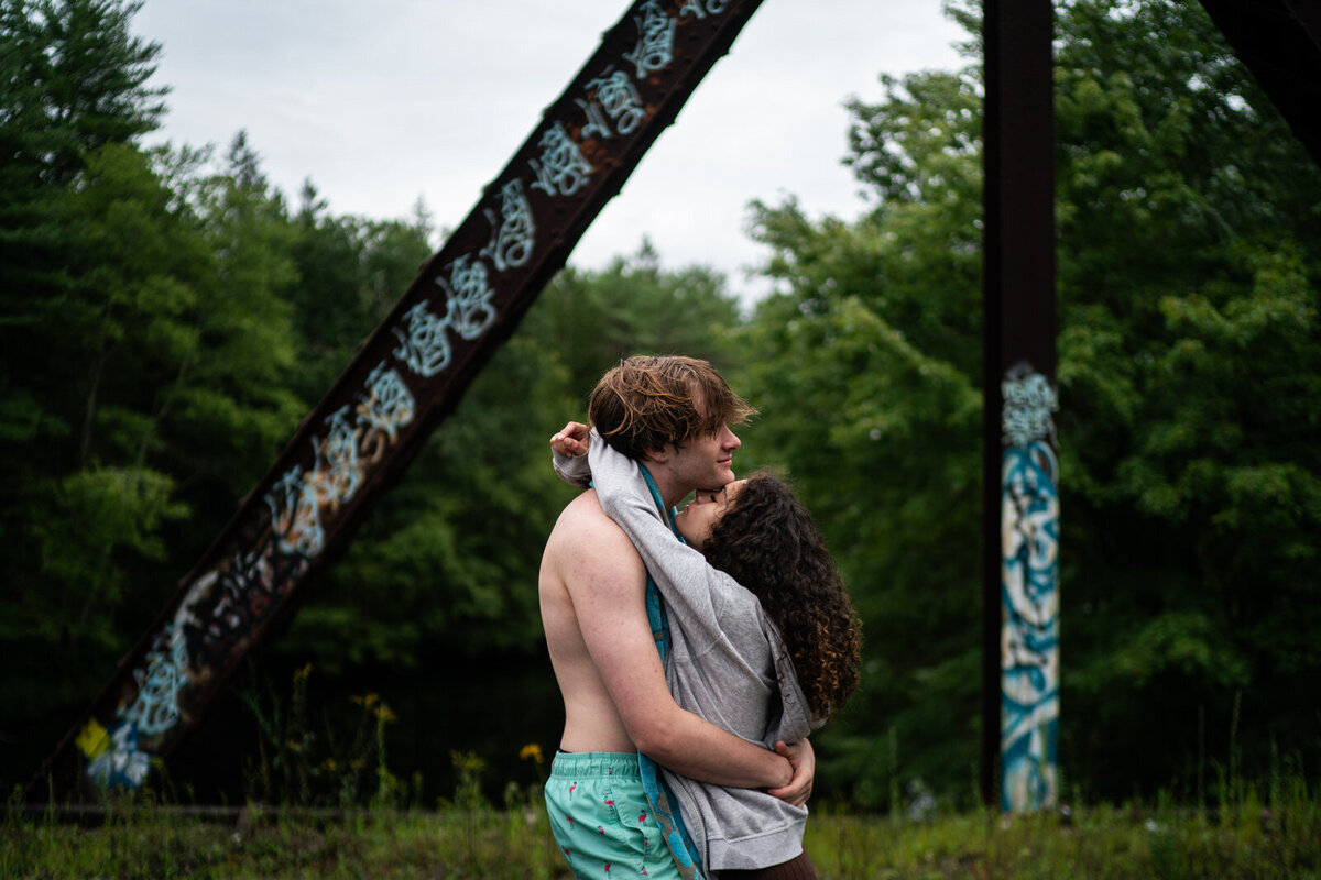 best-day-in-the-life-photographer-new_england-new_hamshire049