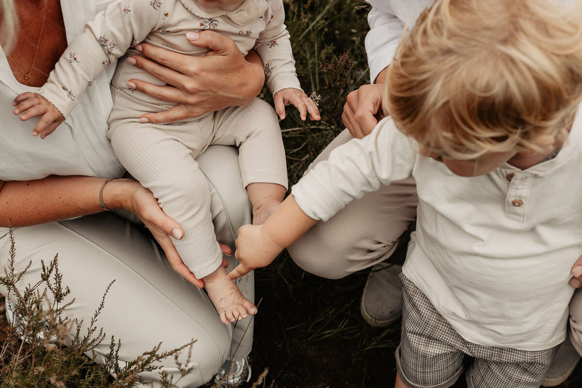 0026-FamilieVerhoeven-NancyAntensFotografie