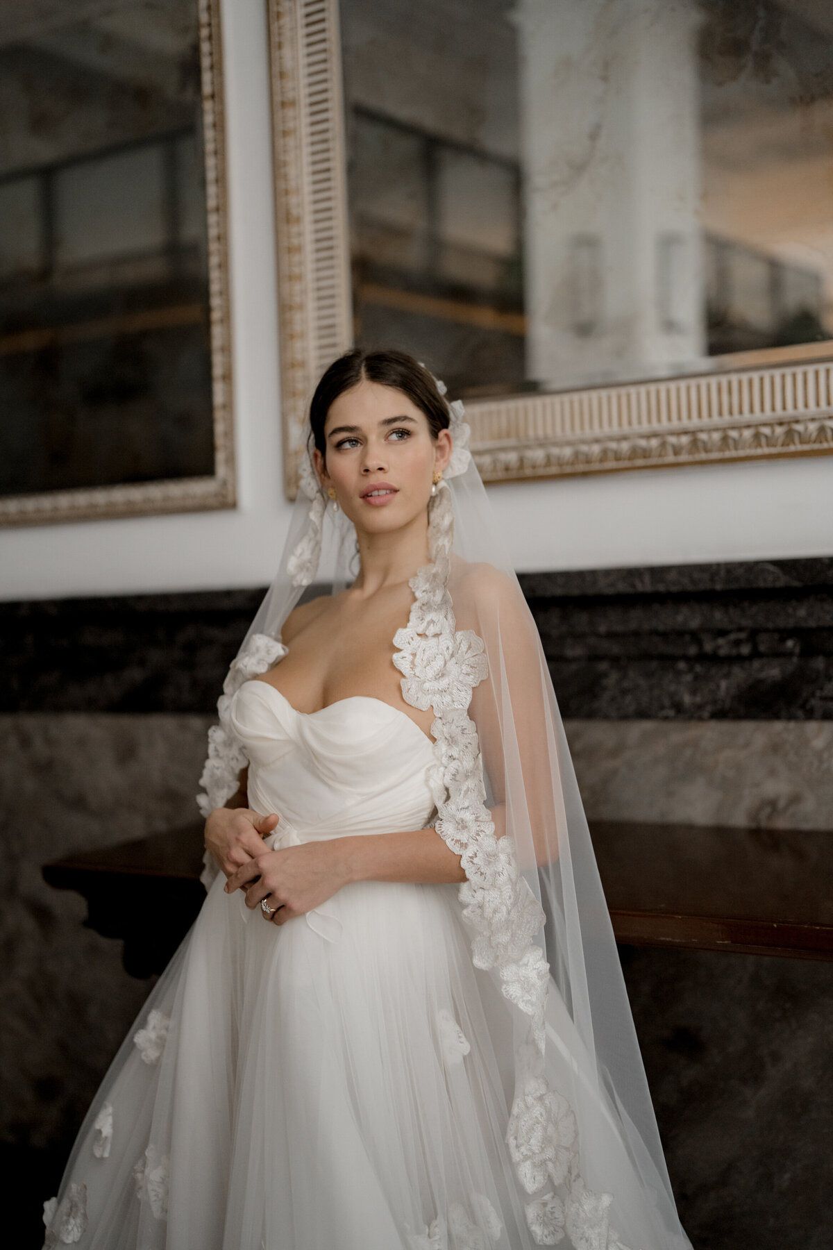 New Zealand Editorial photographer-1054