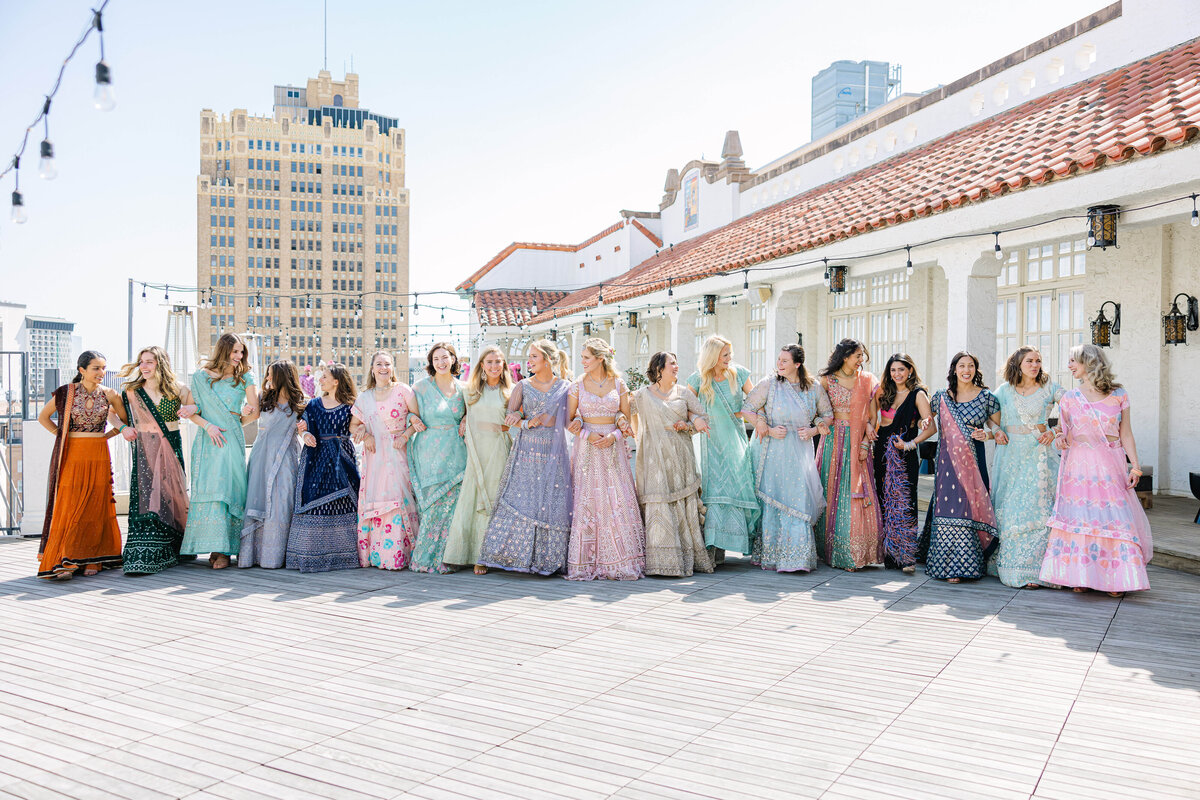 Helen_Saahil_Wedding_0585