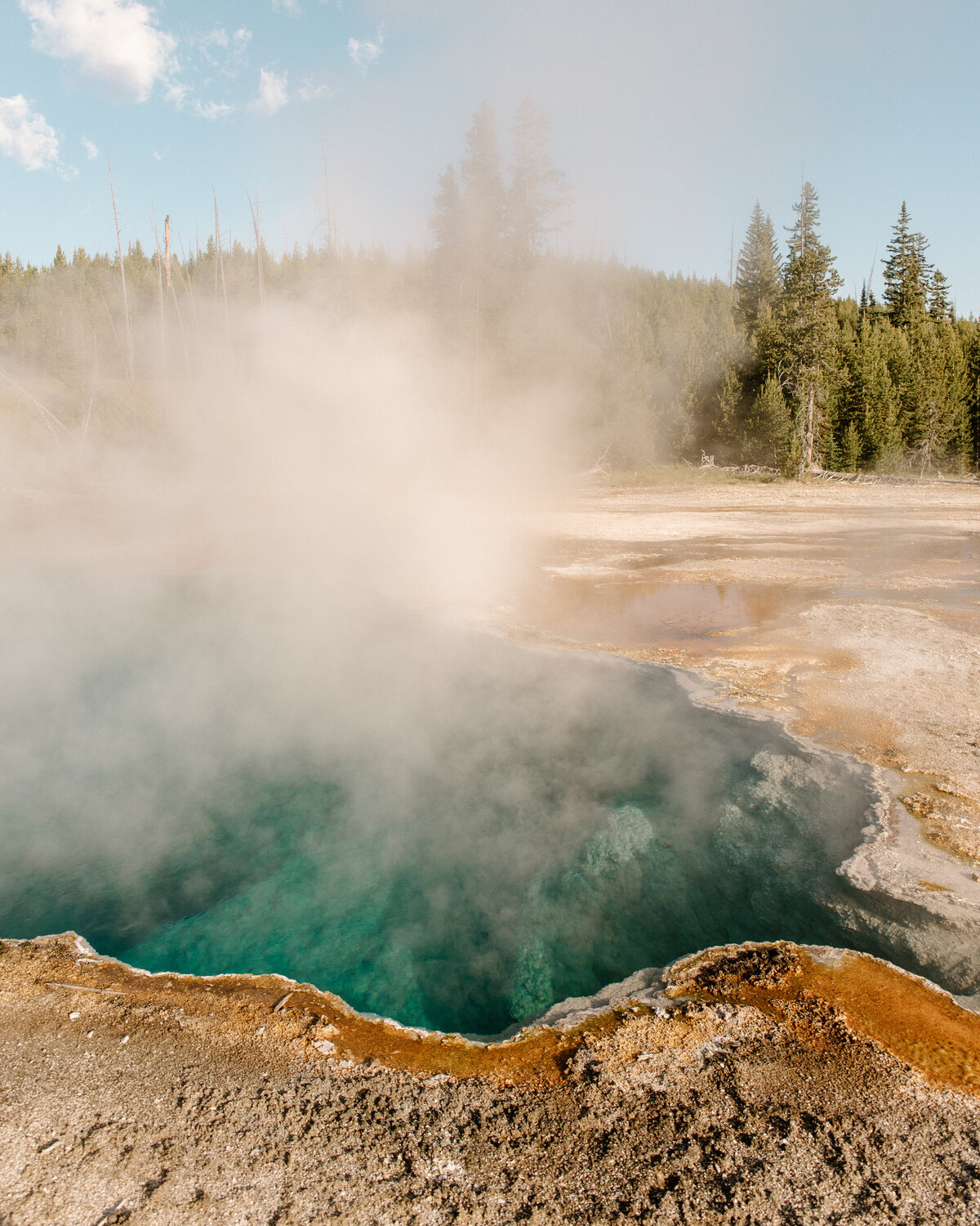 hot_spring_yellowstone_national_park
