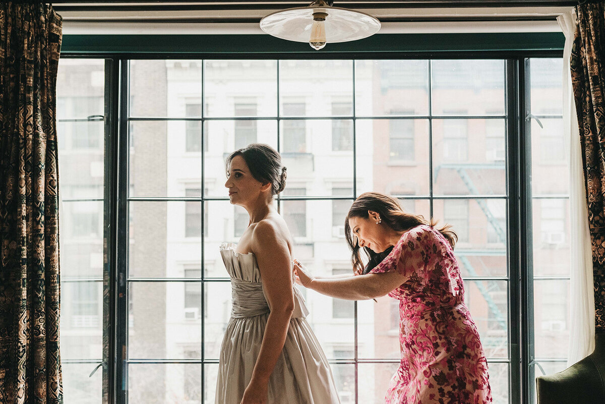 Alec_Blair_wedding_FOTOGRAFAMOS_0129_of_1039