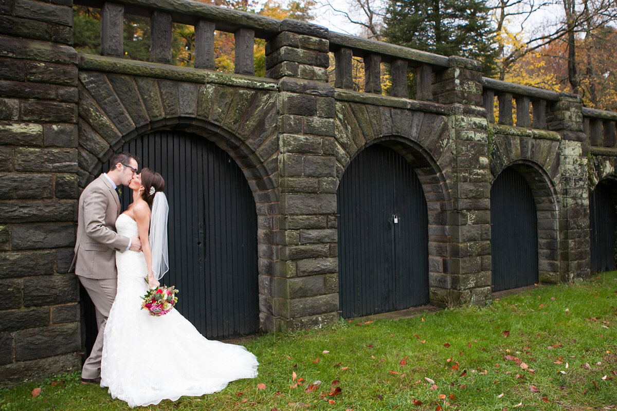 loudoun-studios-weddings00162