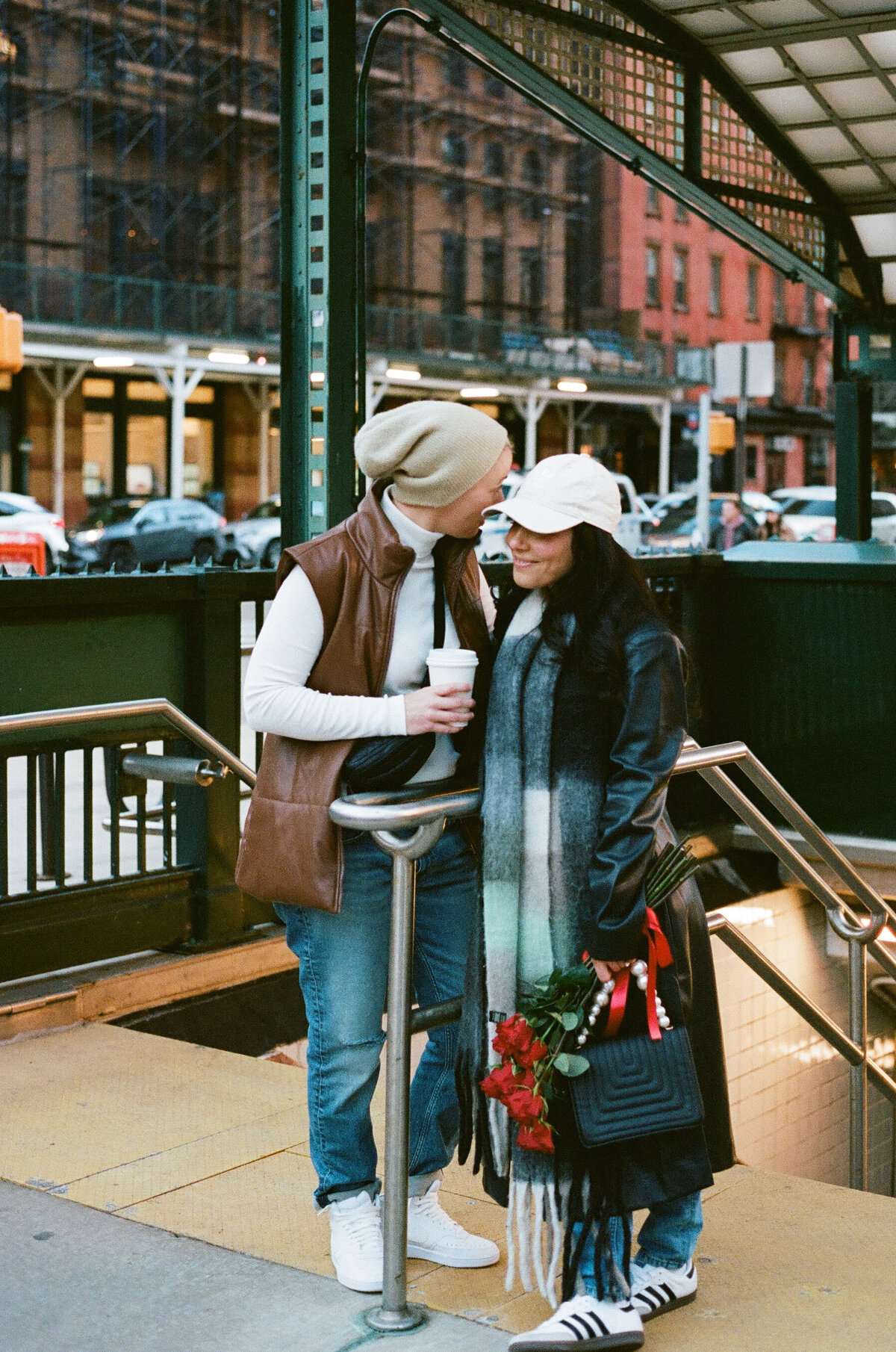 nyc-film-136