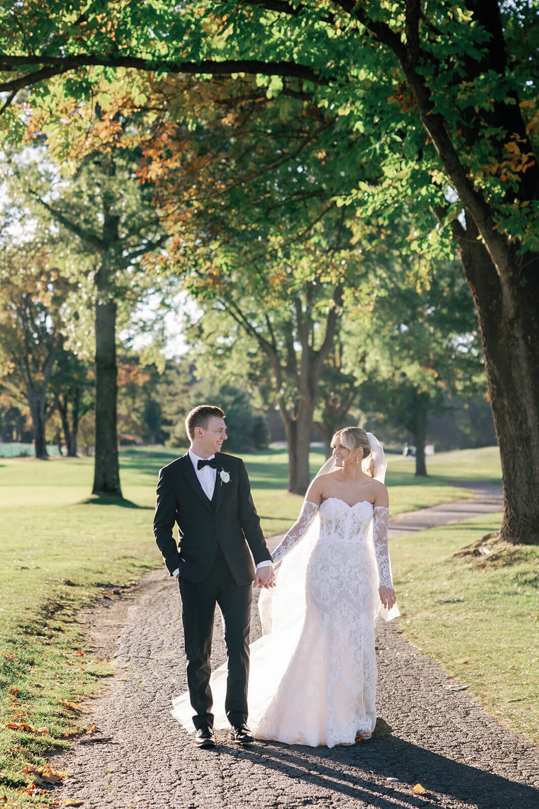 New Jersey Wedding Photographer_Egdewood Country Club_0014
