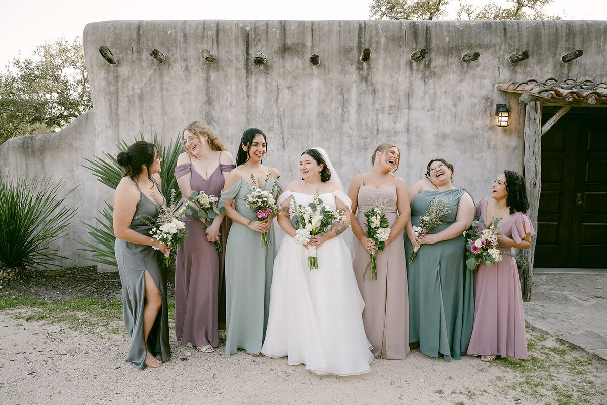 Luxury_Wedding_Photographer_Texas_Erin_Marcin_Photography-397