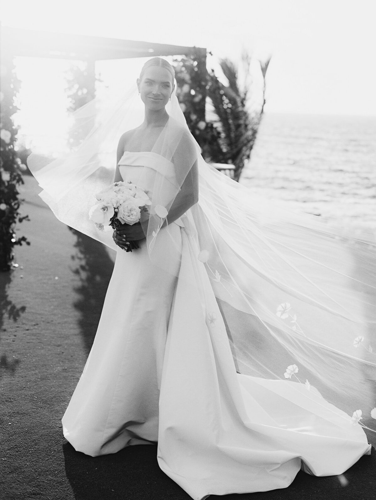 Bre-Jane-Photography-Allie-Alec-Wedding-Maui-Hawaii939